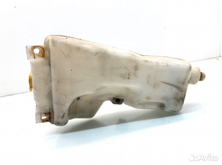 Бачок омывателя Ford Ranger 2.5 TD 2005