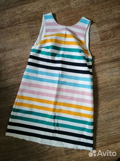 Женские вещи 42-44