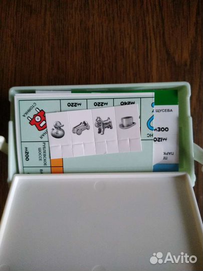 Детские игры Макдональдс