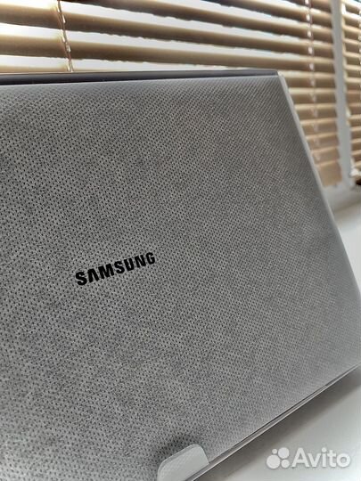 Планшет Samsung Galaxy Tab A9+ 5G