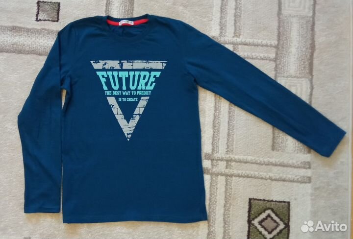 Детская одежда для мальчиков