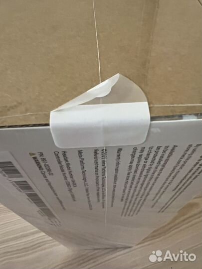 Oculus Quest 2 128GB - новый