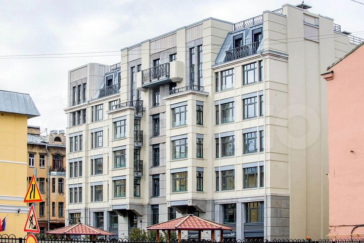 Машиноместо, 16 м²