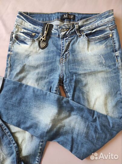 Одежда 44р.пакетом