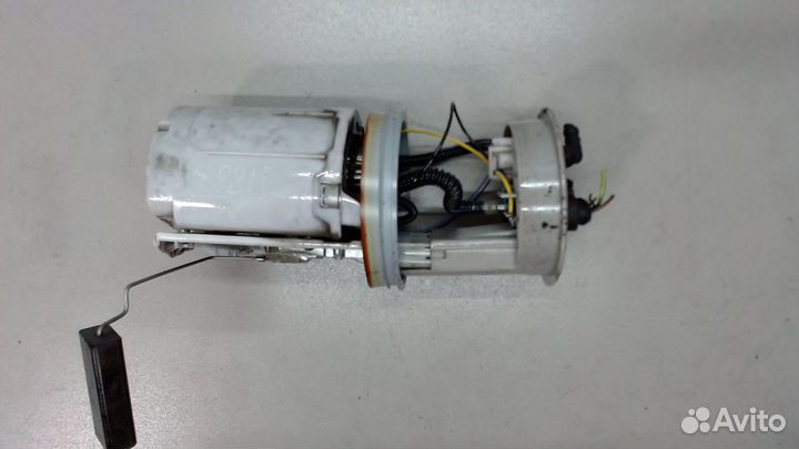 Насос топливный электрический Opel Corsa C, 2005