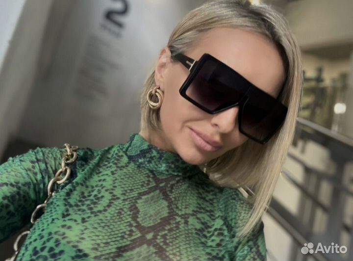 Администратор