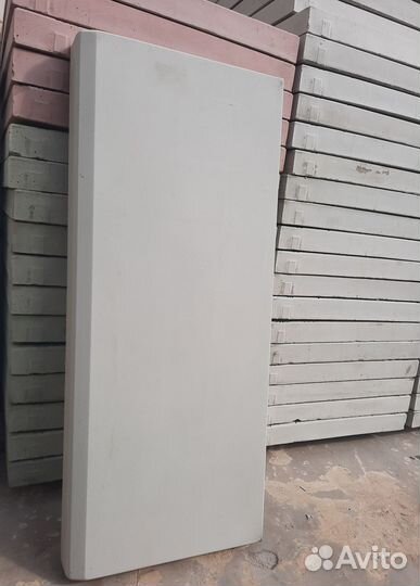 Тротуарная плитка 300х300