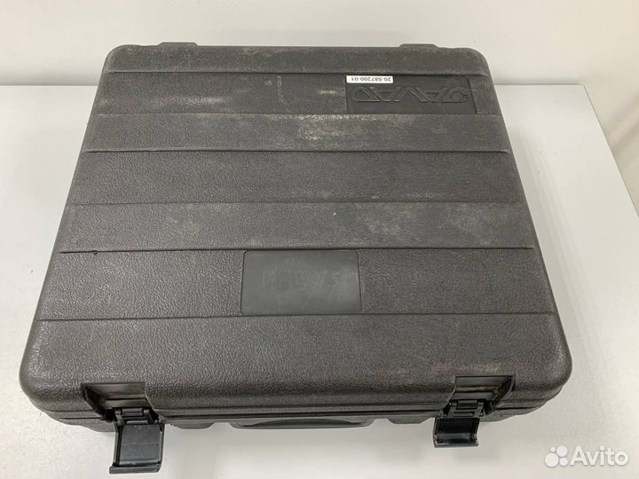 Модем 35ватт Javad HPT435 BT бу