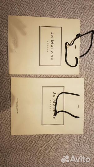 Пакеты Jo malon