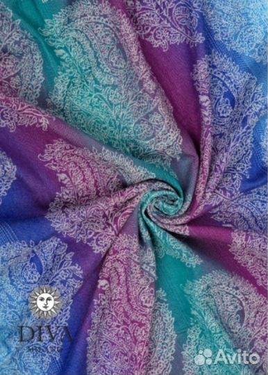 Эргорюкзак