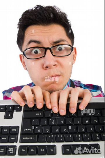 Парсинг сайтов,web scrap, сбор данных из интернета