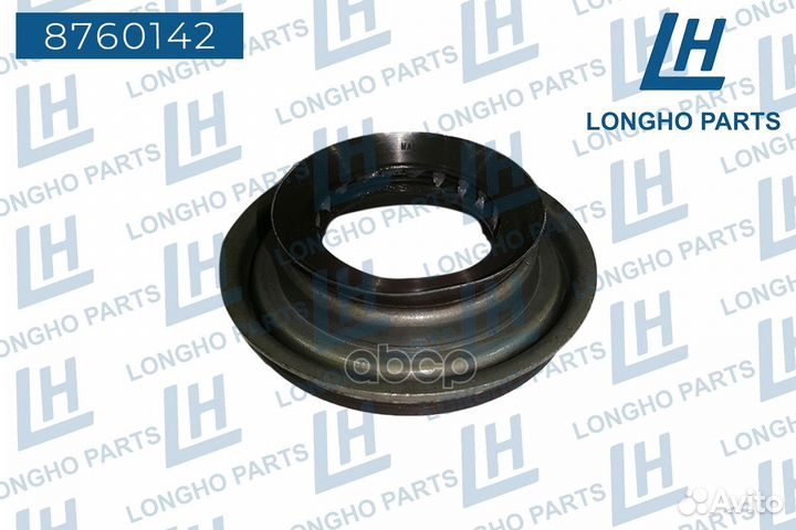 Сальник привода Chevrolet Cruze, Captiva, Orlan