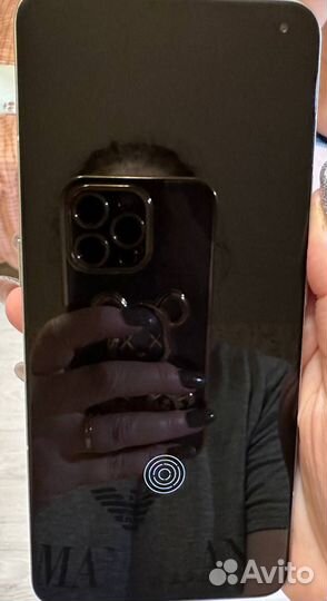 realme GT 2 Pro, 12/256 ГБ