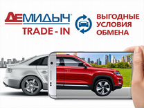 ВАЗ (LADA) XRAY 1.6 MT, 2018, 101 000 км, с пробегом, цена 897 000 руб.