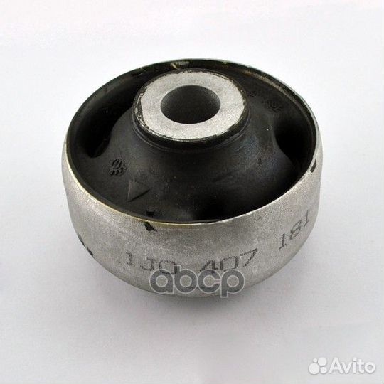 С-б.пер. audi A1 1.2 tfsi 2010. 1J0407181 VAG