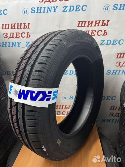 Viatti Strada Asimmetrico V-130 185/65 R15