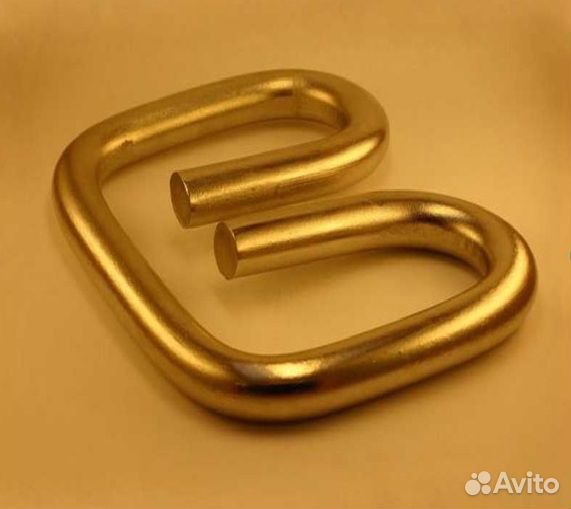 Контролер отк