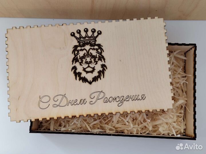 Подарочный набор. что подарить, изделия из кожи