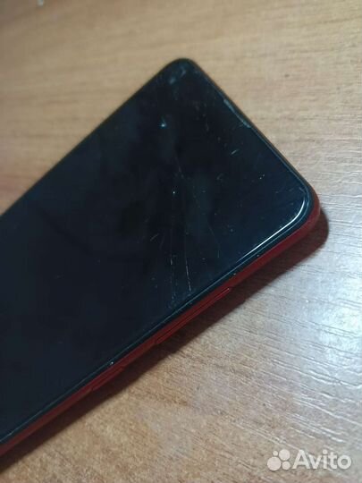 Samsung Galaxy A21s, 4/64 ГБ