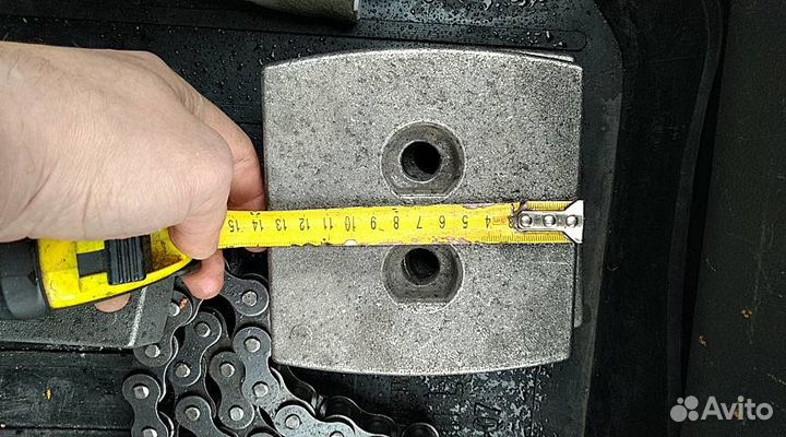 Стойки брони лопатки ролики дс-158 дс-185