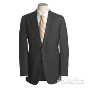 Пошив Мужских костюмов и сорочек