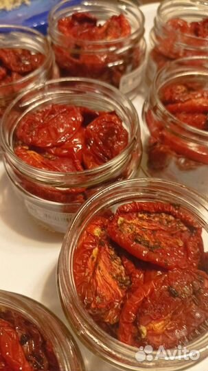 Мясные деликатесы