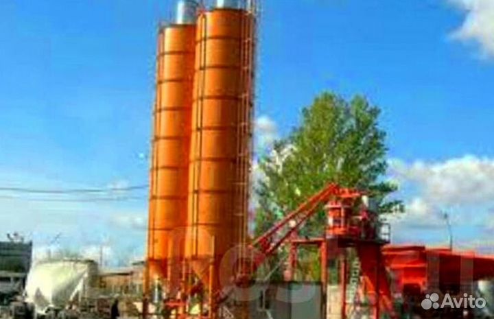 Бетон быстро и качественно для фундаментов своим а