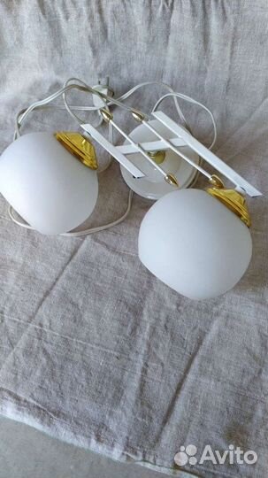 Плафоны,люстры,бра