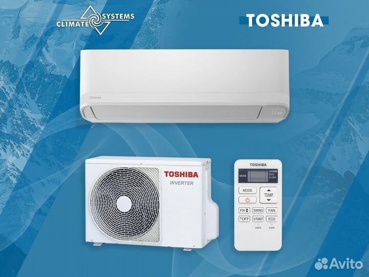 Toshibaras-13j2kvg-EE