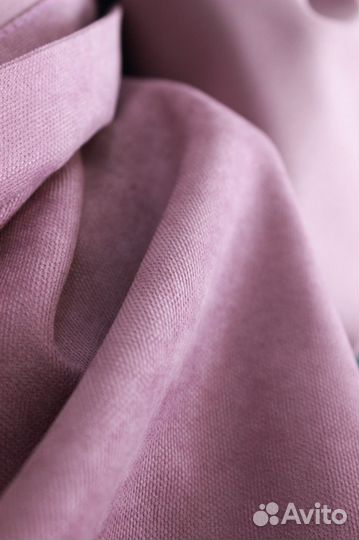 Шторы новые