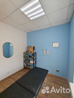 Пирсинг с украшением