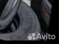 Westlake ZuperSnow Z-507 215/50 R17 95V