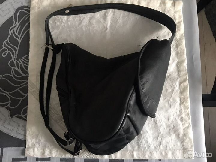 Женские сумки и рюкзаки