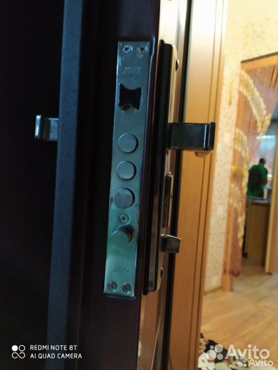 Открыть замок в квартиру, открыть авто