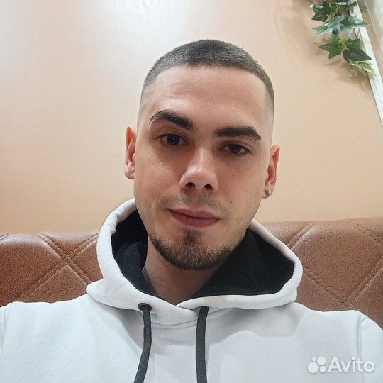 Любая работа, подработка