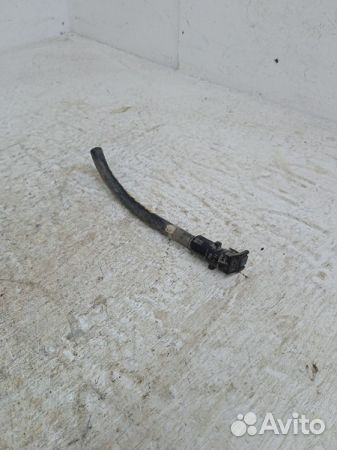 Датчик A2105450024 Мерседес W210 E