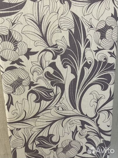 Гладильная доска