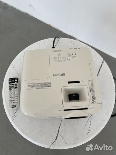 Аренда Колонки jbl partybox и микрофона