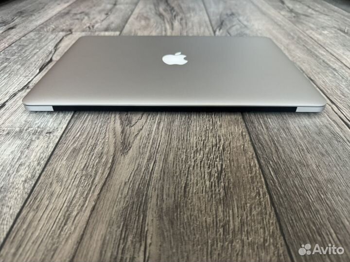 MacBook Pro 15 2018 Retina /Core i7/16GB/1TB SSD