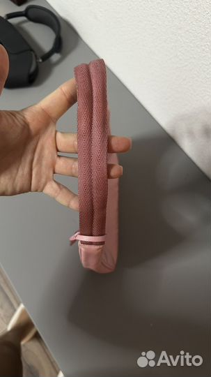 Prada Re-edition 2000