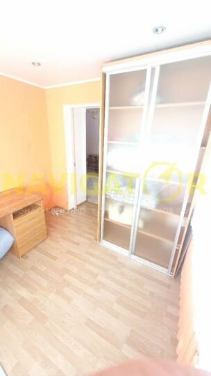 2-к. квартира, 70 м², 1/5 эт.