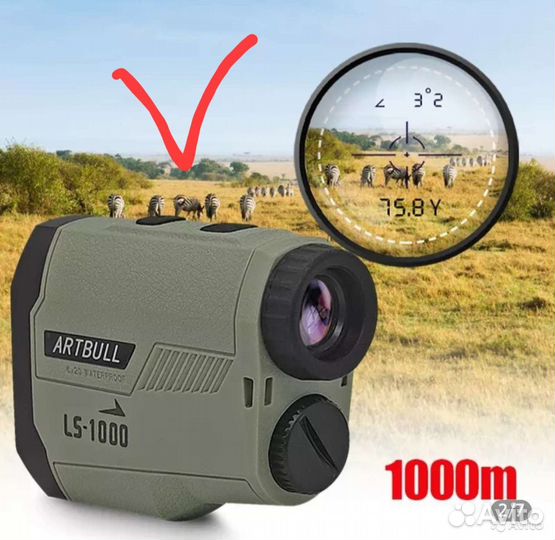 Цифровая видеокамера sony