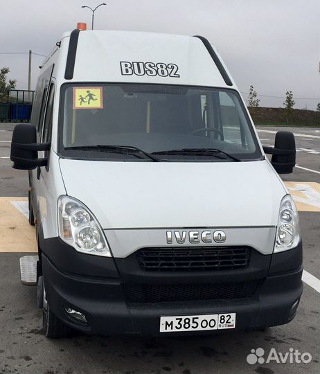 Автобусы Трансфер Пассажирские перевозки