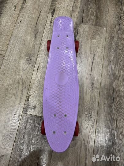 Пенниборд оригинал