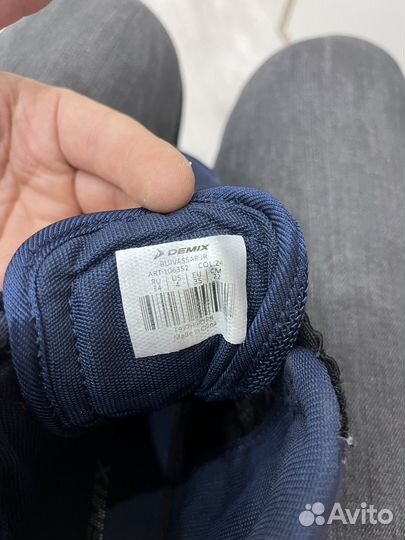 Продам борцовки