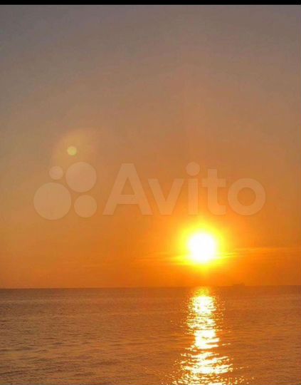 Участок 41,5 сот. (ИЖС)