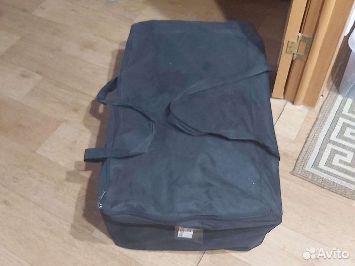 Надувная лодка пвх под мотор