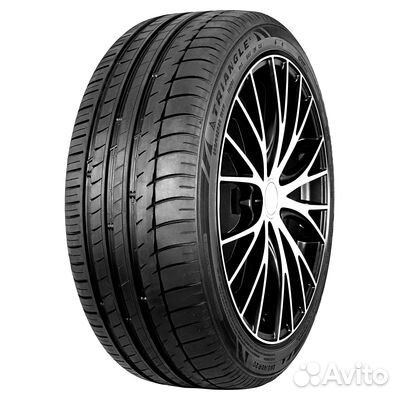 Triangle Sports TH201 235/45 R20 100Y