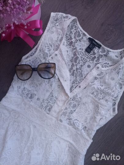 Женская одежда