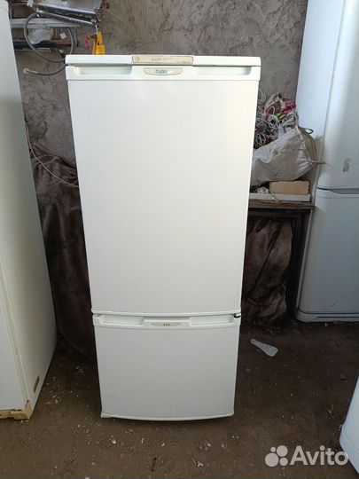 Отличный Бирюса